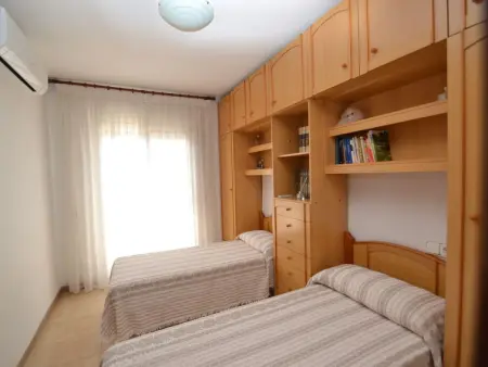 Cuco, Maison 7 personnes à Cambrils - Photo 20