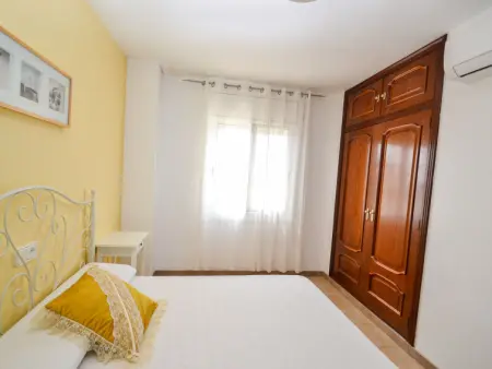 Cuco, Maison 7 personnes à Cambrils - Photo 21