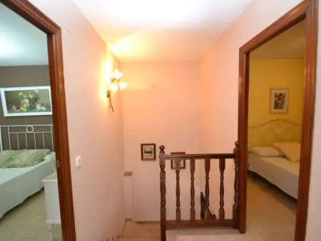 Cuco, Maison 7 personnes à Cambrils - Photo 22