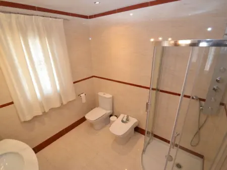 Cuco, Maison 7 personnes à Cambrils - Photo 23