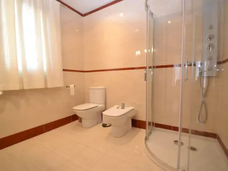 Cuco, Maison 7 personnes à Cambrils - Photo 24