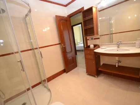 Cuco, Maison 7 personnes à Cambrils - Photo 25