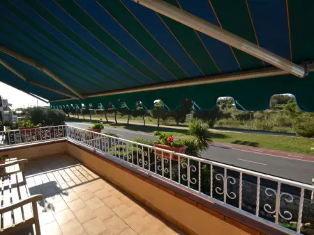 Cuco, Maison 7 personnes à Cambrils - Photo 26