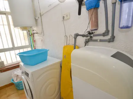 Cuco, Maison 7 personnes à Cambrils - Photo 27