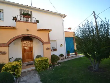 Cuco, Maison 7 personnes à Cambrils - Photo 29