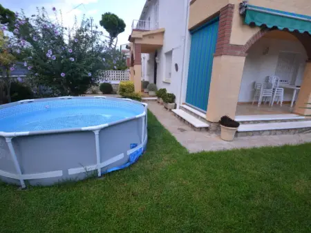 Cuco, Maison 7 personnes à Cambrils - Photo 31