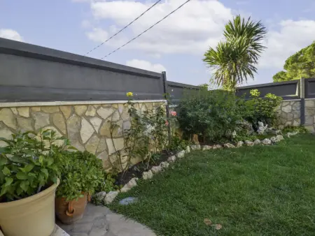 Cuco, Maison 7 personnes à Cambrils - Photo 32