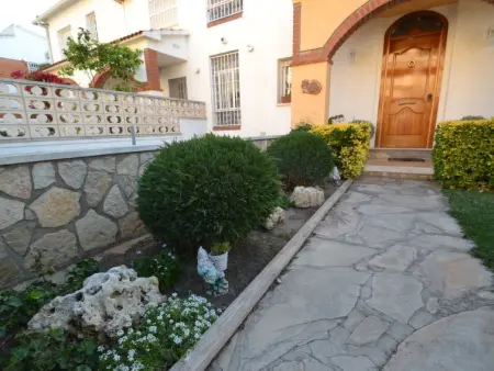 Cuco, Maison 7 personnes à Cambrils - Photo 33