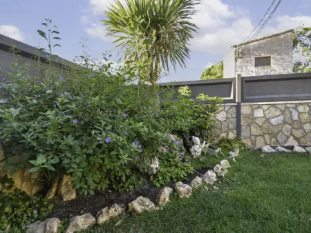 Cuco, Maison 7 personnes à Cambrils - Photo 35