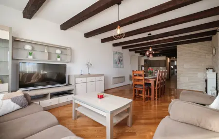 Location Maison 6 personnes à Benkovac - Photo 3