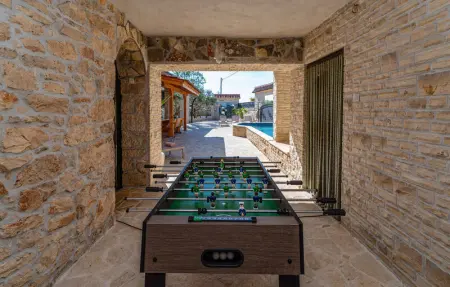 Location Maison 6 personnes à Benkovac - Photo 17