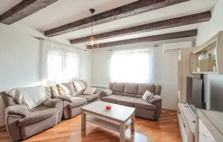 Location Maison 6 personnes à Benkovac - Photo 25