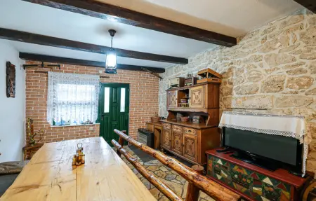 Location Maison 6 personnes à Benkovac - Photo 29