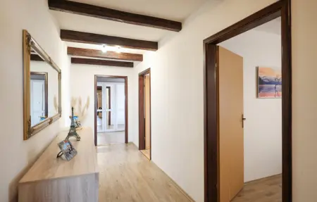 Location Maison 6 personnes à Benkovac - Photo 30