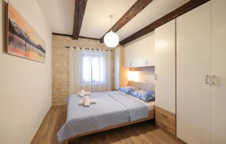 Location Maison 6 personnes à Benkovac - Photo 31