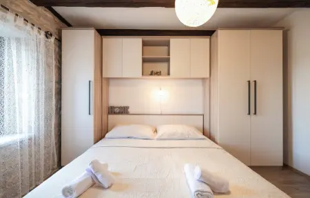 Location Maison 6 personnes à Benkovac - Photo 33