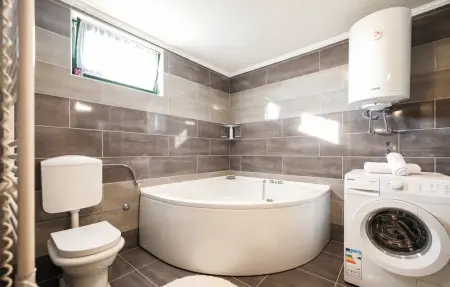 Location Maison 6 personnes à Benkovac - Photo 37