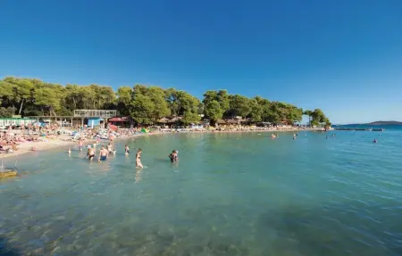 Location Maison 6 personnes à Benkovac - Photo 40