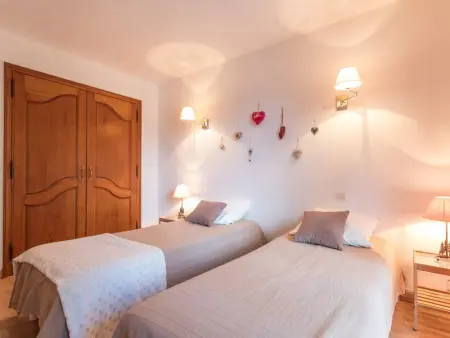 Appartement 3 Pièces 6 Pers, Balcons, Animaux Acceptés, Près Commerce - Photo 4