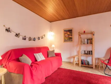 Appartement 3 Pièces 6 Pers, Balcons, Animaux Acceptés, Près Commerce - Photo 6