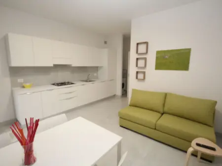 Appartement à Rosolina Mare, Marcello - L871174