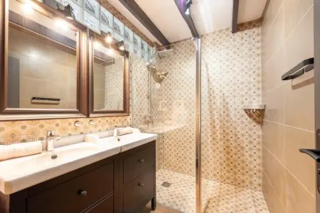 VILLA JEN'UKA, Maison 6 personnes à CALLIAN - Photo 27