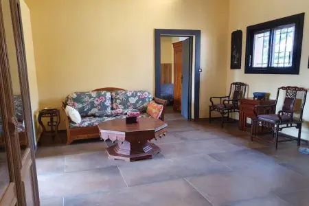 VILLA JEN'UKA, Maison 6 personnes à CALLIAN - Photo 38