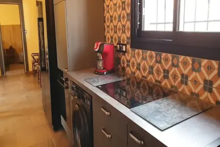 VILLA JEN'UKA, Maison 6 personnes à CALLIAN - Photo 39