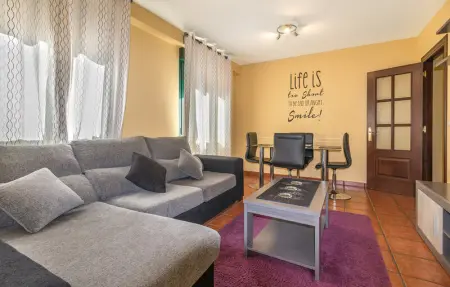 Location Appartement 7 personnes à Cudillero - Photo 2