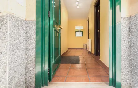 Location Appartement 7 personnes à Cudillero - Photo 14