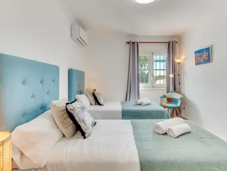 Villa 4 chambres à Marbella avec piscine privée et bureau - Photo 10