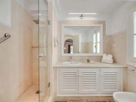 Villa 4 chambres à Marbella avec piscine privée et bureau - Photo 13