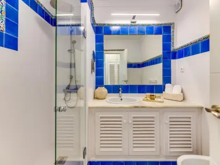 Villa 4 chambres à Marbella avec piscine privée et bureau - Photo 17