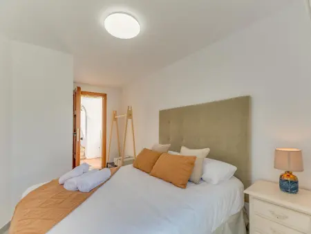 Villa 4 chambres à Marbella avec piscine privée et bureau - Photo 18