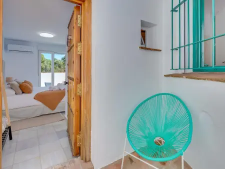 Villa 4 chambres à Marbella avec piscine privée et bureau - Photo 19