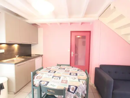 Gîte cosy à 600m de la plage avec Wifi et animaux acceptés - Photo 2