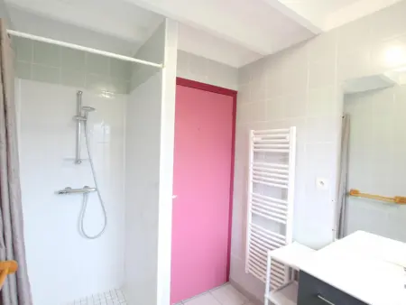 Gîte cosy à 600m de la plage avec Wifi et animaux acceptés - Photo 5