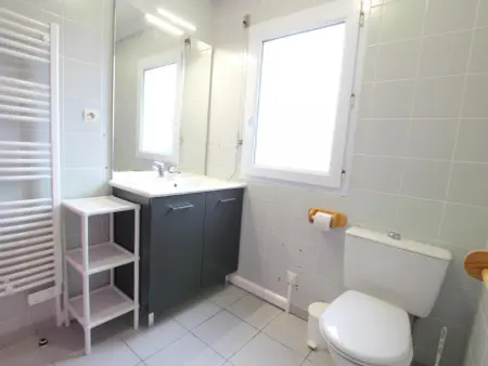 Gîte cosy à 600m de la plage avec Wifi et animaux acceptés - Photo 6