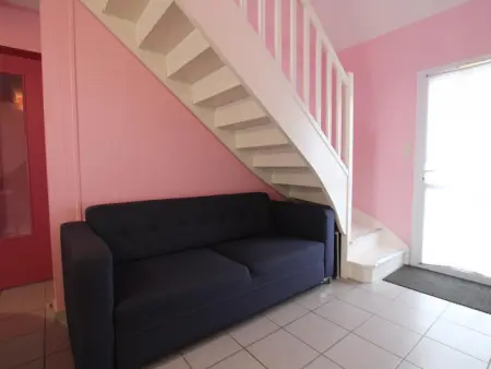 Gîte cosy à 600m de la plage avec Wifi et animaux acceptés - Photo 7