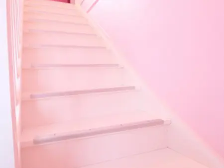 Gîte cosy à 600m de la plage avec Wifi et animaux acceptés - Photo 9