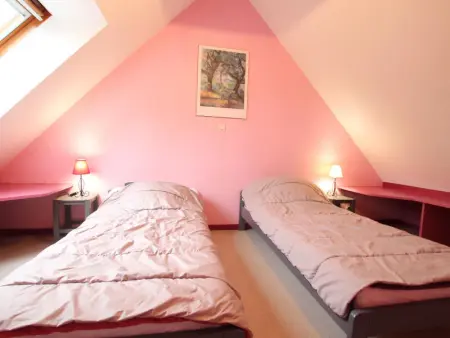 Gîte cosy à 600m de la plage avec Wifi et animaux acceptés - Photo 10