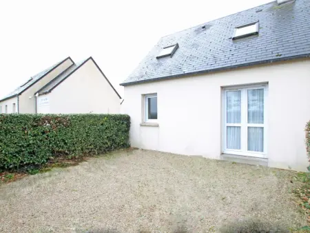 Gîte cosy à 600m de la plage avec Wifi et animaux acceptés - Photo 12