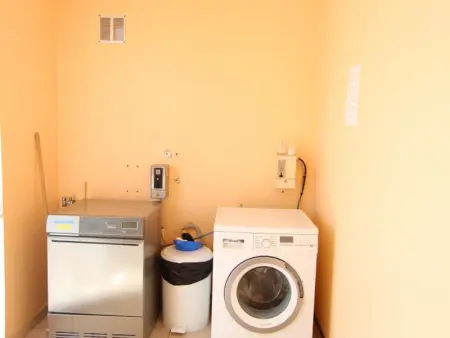 Gîte cosy à 600m de la plage avec Wifi et animaux acceptés - Photo 14