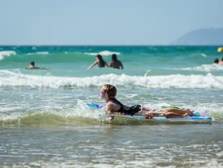 Gîte cosy à 600m de la plage avec Wifi et animaux acceptés - Photo 23