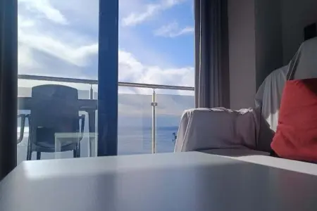 Apartamento 1 dormitorio, Appartement 4 personnes à Fuengirola - Photo 20