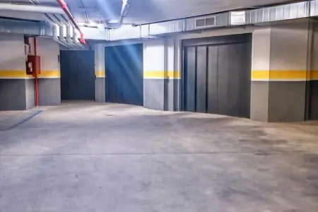 Apartamento 1 dormitorio, Appartement 4 personnes à Fuengirola - Photo 22