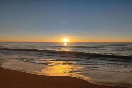 Apartamento 1 dormitorio, Appartement 4 personnes à Fuengirola - Photo 38