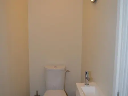 Gîte confort près de Chinon avec wifi et parking - Photo 11