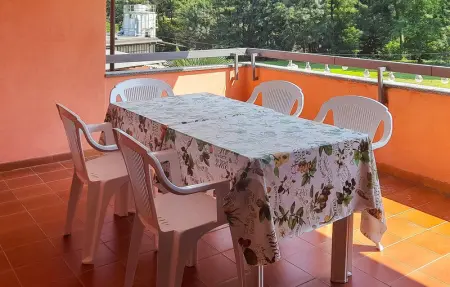 Location Appartement 5 personnes à Omegna - Photo 1