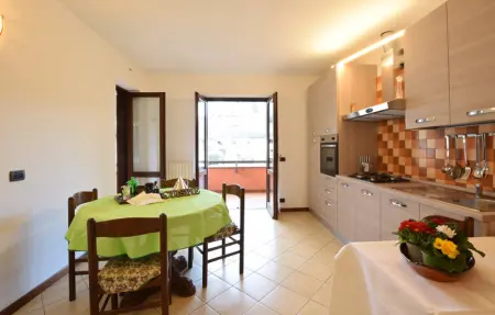 Location Appartement 5 personnes à Omegna - Photo 4